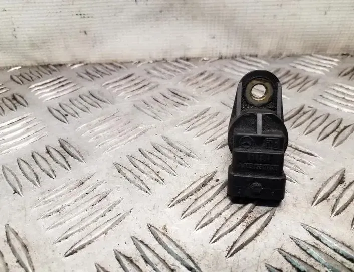 MERCEDES-BENZ V-Class W638, W639 (1996-2003) Kampiakselin asentoanturi 0031539728 25153789