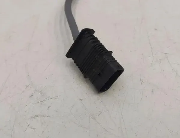 BMW 4 Series F32/F33/F36 (2013-2020) Lambda happitunnistin 7645875,0258030046 31524225