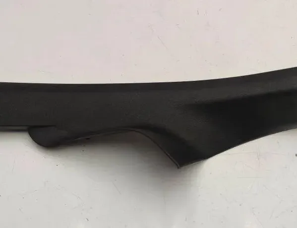 BMW 5 Series G30/G31 (2016-2023) Oikean takakynnyksen verhoilu 21450510,7375727 31524596