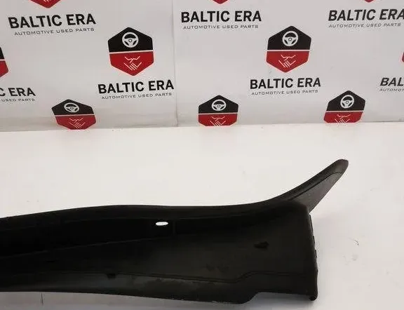 BMW 4 Series F32/F33/F36 (2013-2020) Muut trimmausosat 7264273 31526688