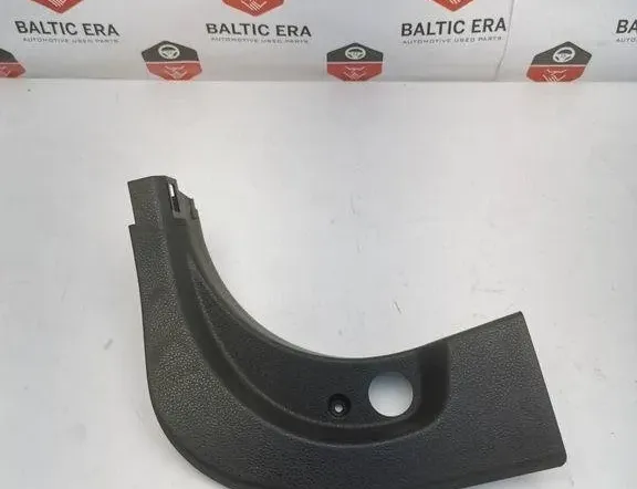 BMW 5 Series F10/F11 (2009-2017) Muut sisäosat 25795012,9162735 31527270