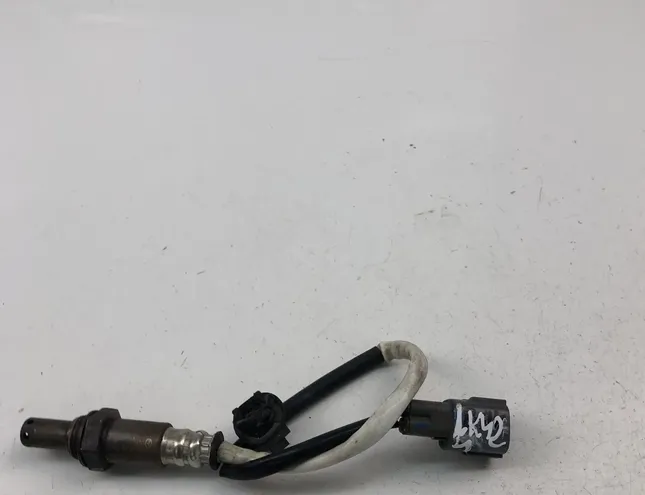MAZDA 2 3 generation (2014-2024) Lambda happitunnistin P5PS 26261044