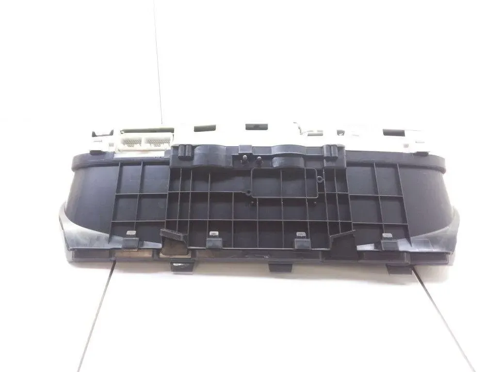 TOYOTA Previa 2 generation (2000-2006) Nopeusmittari 2574204291,838002J011 20624486