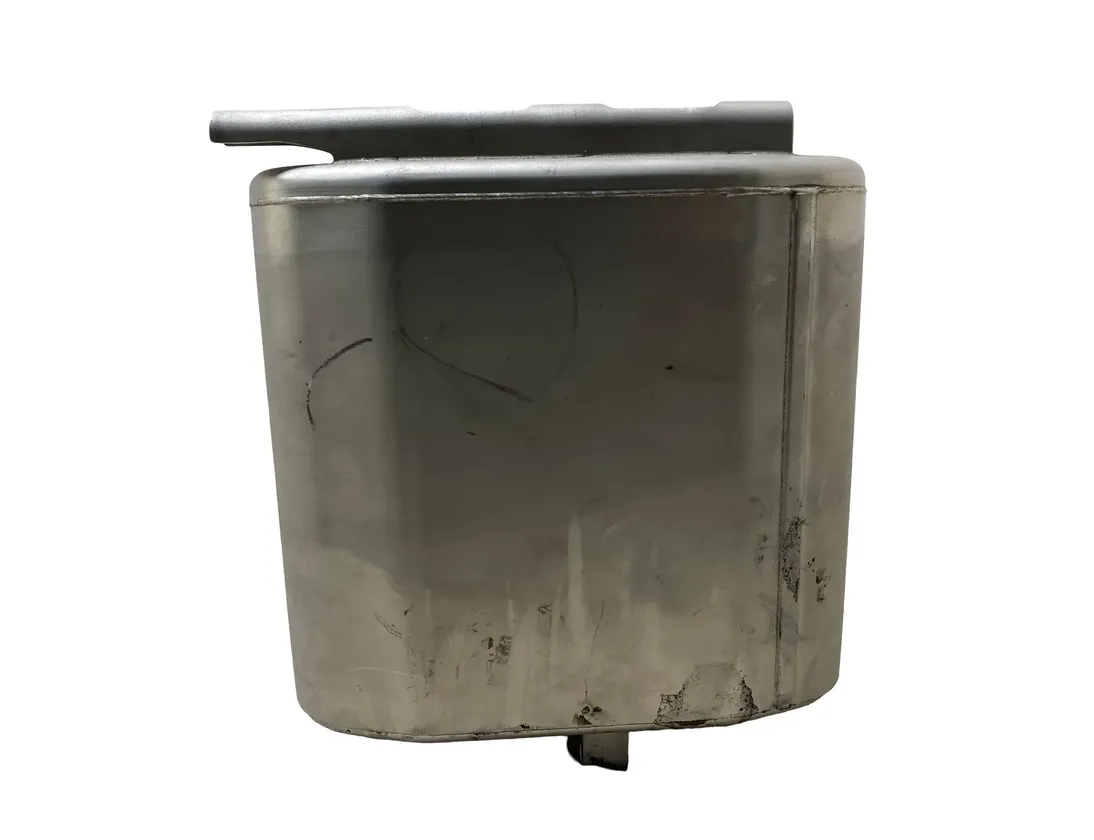 MERCEDES-BENZ S-Class W221 (2005-2013) Akku A2219021000 33789114