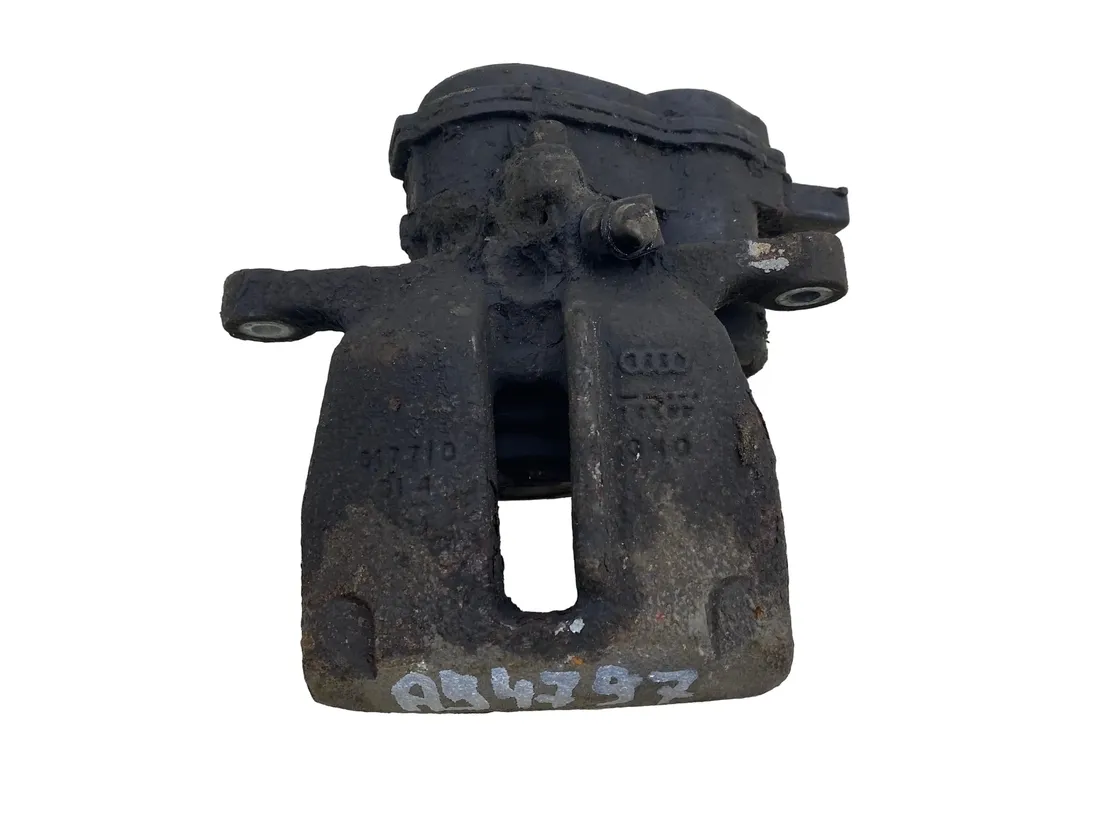 AUDI A4 B8/8K (2011-2016) Oikea takajarrusatula 35108205