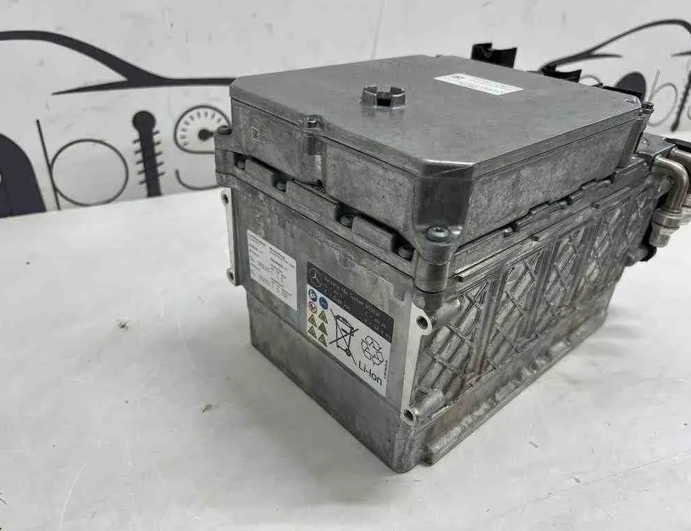 MERCEDES-BENZ E-Class W213/S213/C238/A238 (2016-2024) Invertteri A0009021589,A0009023055,A0009014609,A0009019014,A7895843800 32603562