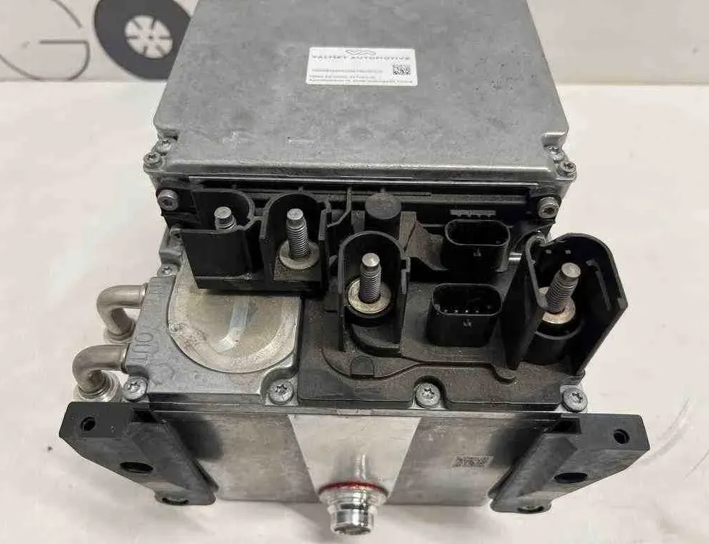 MERCEDES-BENZ E-Class W213/S213/C238/A238 (2016-2024) Invertteri A0009021589,A0009023055,A0009014609,A0009019014,A7895843800 32603562