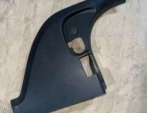 BMW 3 Series E90/E91/E92/E93 (2004-2013) Muut trimmausosat 7066989 33760373