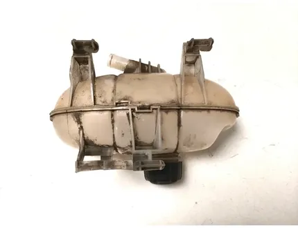 OPEL Vivaro B (2014-2019) Paisuntasäiliö 217101893R 35648432