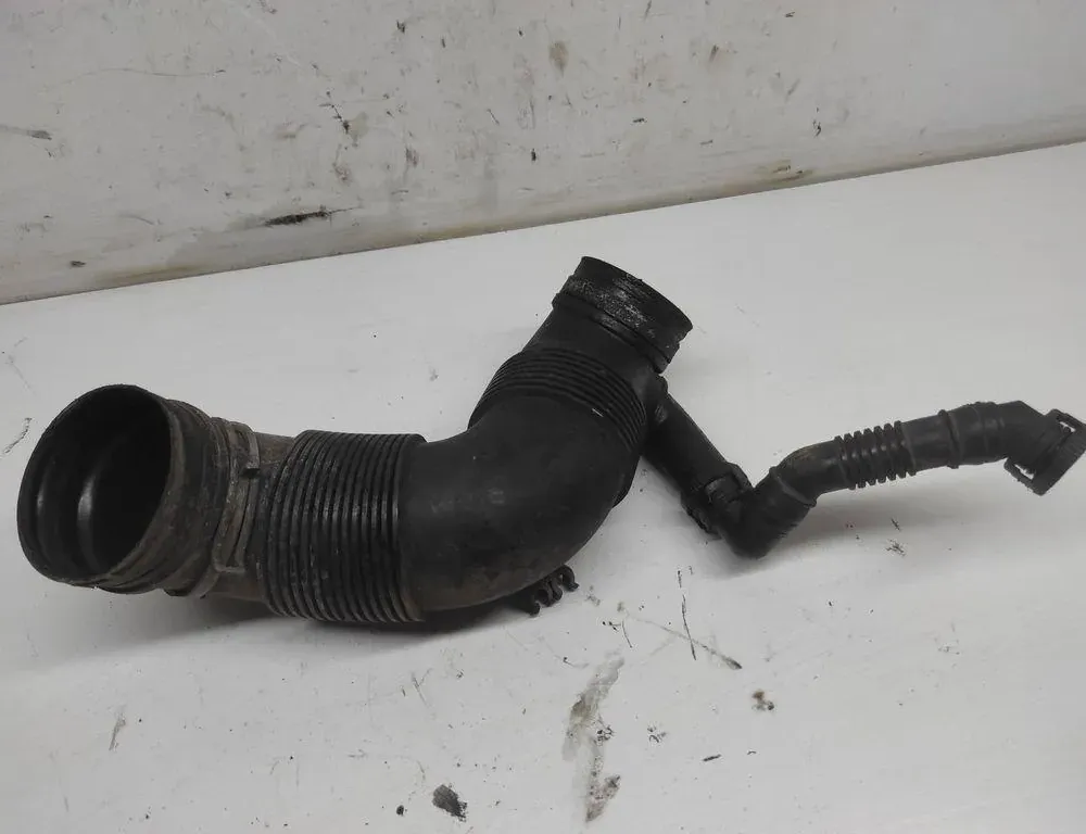 VOLKSWAGEN Passat B7 (2010-2015) Letkut 3C0129654m 33241712