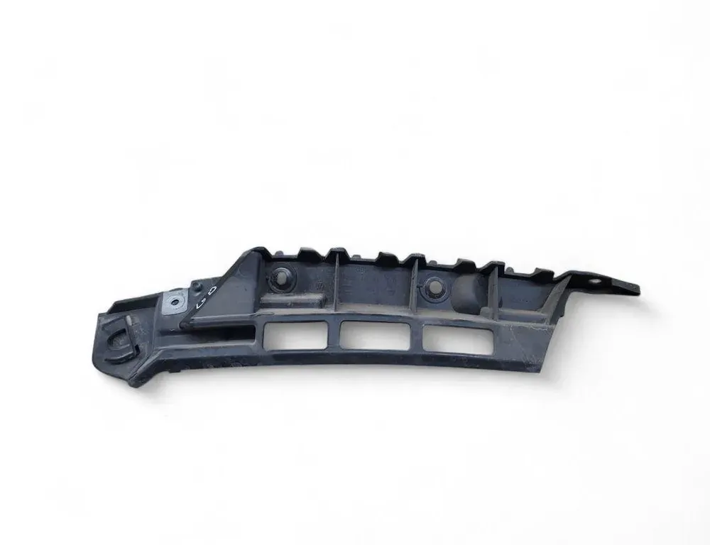PORSCHE Panamera 970 (2009-2016) Oikean takapuskurin kiinnike 97050563601 33458973