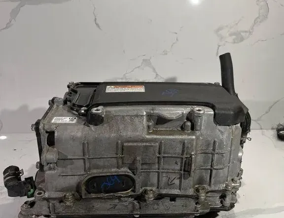 TOYOTA Prius Plus 1 generation (2012-2020) Akku G920047230 34772034