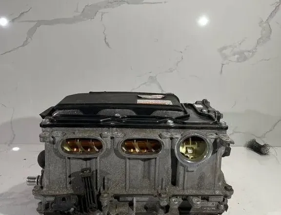 TOYOTA Prius Plus 1 generation (2012-2020) Akku 14K180537,G920047230 34770600