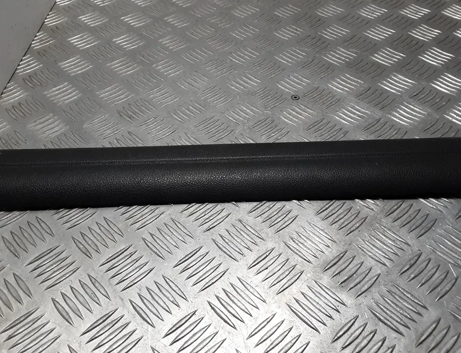 BMW 3 Series F30/F31 (2011-2020) Vasen etuovipaneeli 7221915 30022807