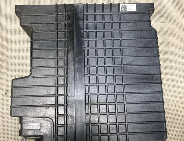 AUDI A6 C8/4K (2018-2024) Akku 4K0915101 30071675