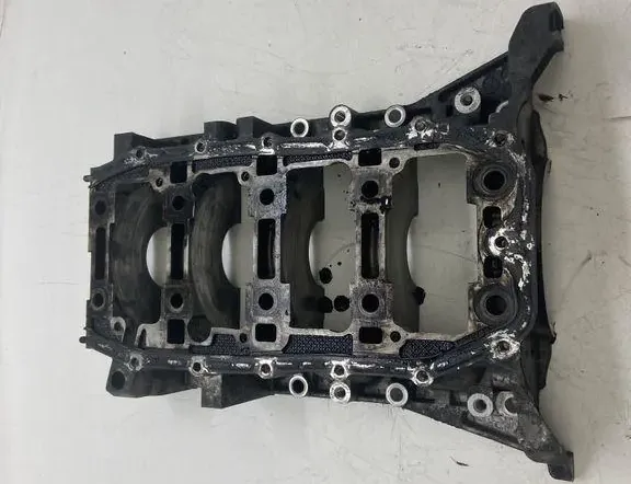 FIAT 500 2 generation (2008-2024) Muut moottorin osat FGP,895465,73500430 35280926