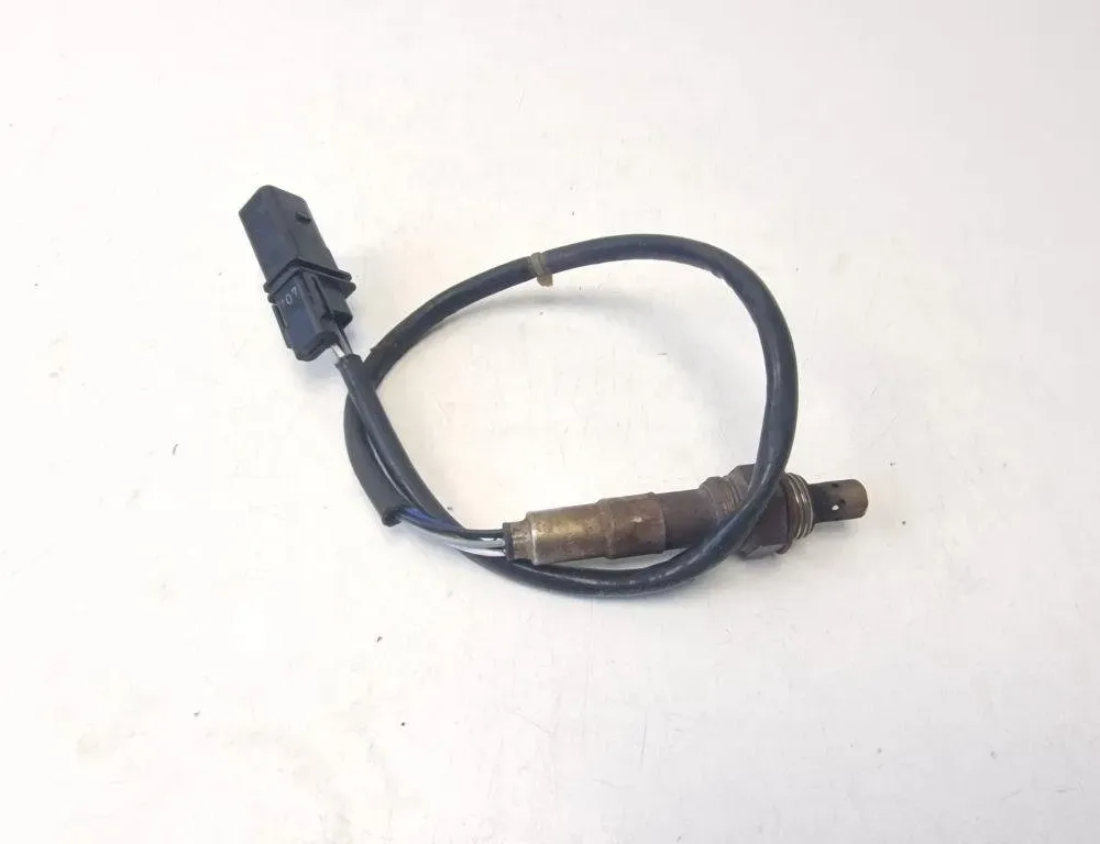 AUDI A6 C6/4F (2004-2011) Lambda happitunnistin 06E906265F 31239961