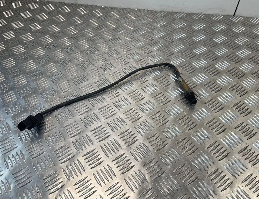 VOLKSWAGEN Touareg 1 generation (2002-2010) Lambda happitunnistin 059906262B 31274459