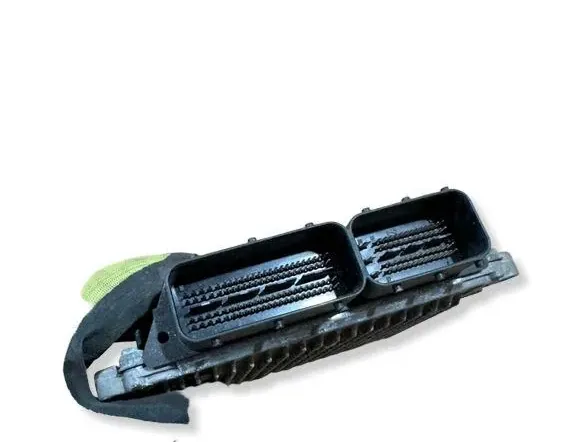 MERCEDES-BENZ R-Class W251 (2005-2017) Moottorin ohjausyksikkö ECU 0281013382,A6421506491 34572303