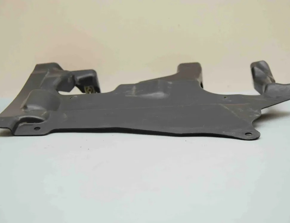BMW iX3 1 generation (G08) (2020-2024) Moottorin kansi 7394805 32443540