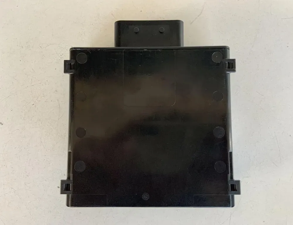 AUDI A7 C7/4G (2010-2020) Invertteri 8K0959663F 33772682