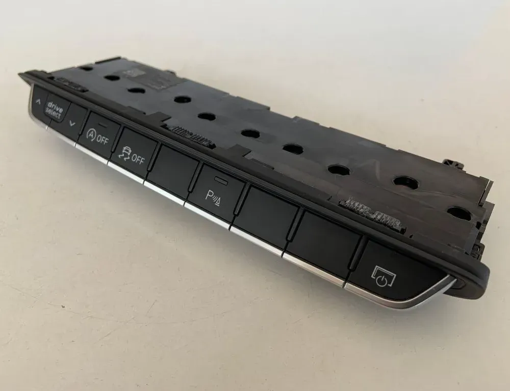 AUDI A4 B9/8W (2015-2024) Kytkimet 8W0925301BC 33775844