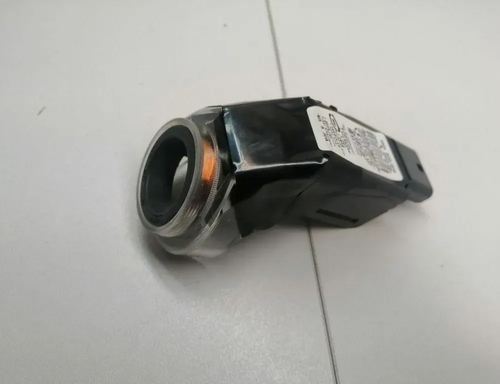 LEXUS RX 3 generation (2009-2015) Muut sisäosat 625075000,8978348050 34252926