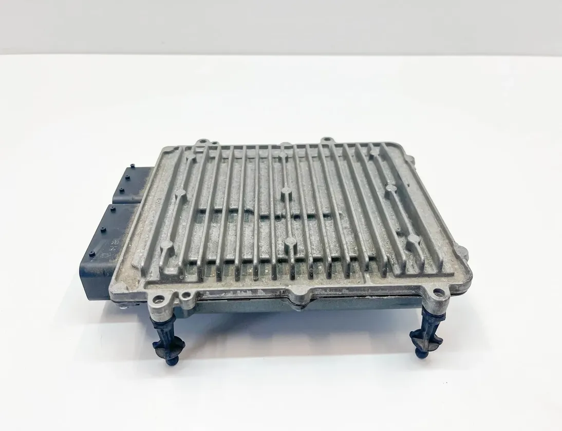 MERCEDES-BENZ SL-Class R231 (2012-2020) Moottorin ohjausyksikkö ECU 2789001300,A2789001300 30714299