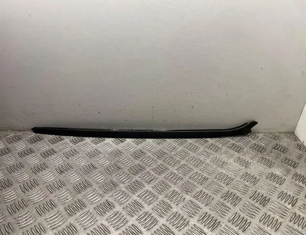 BMW 3 Series F30/F31 (2011-2020) Scuttle paneeli 7258188 30949958