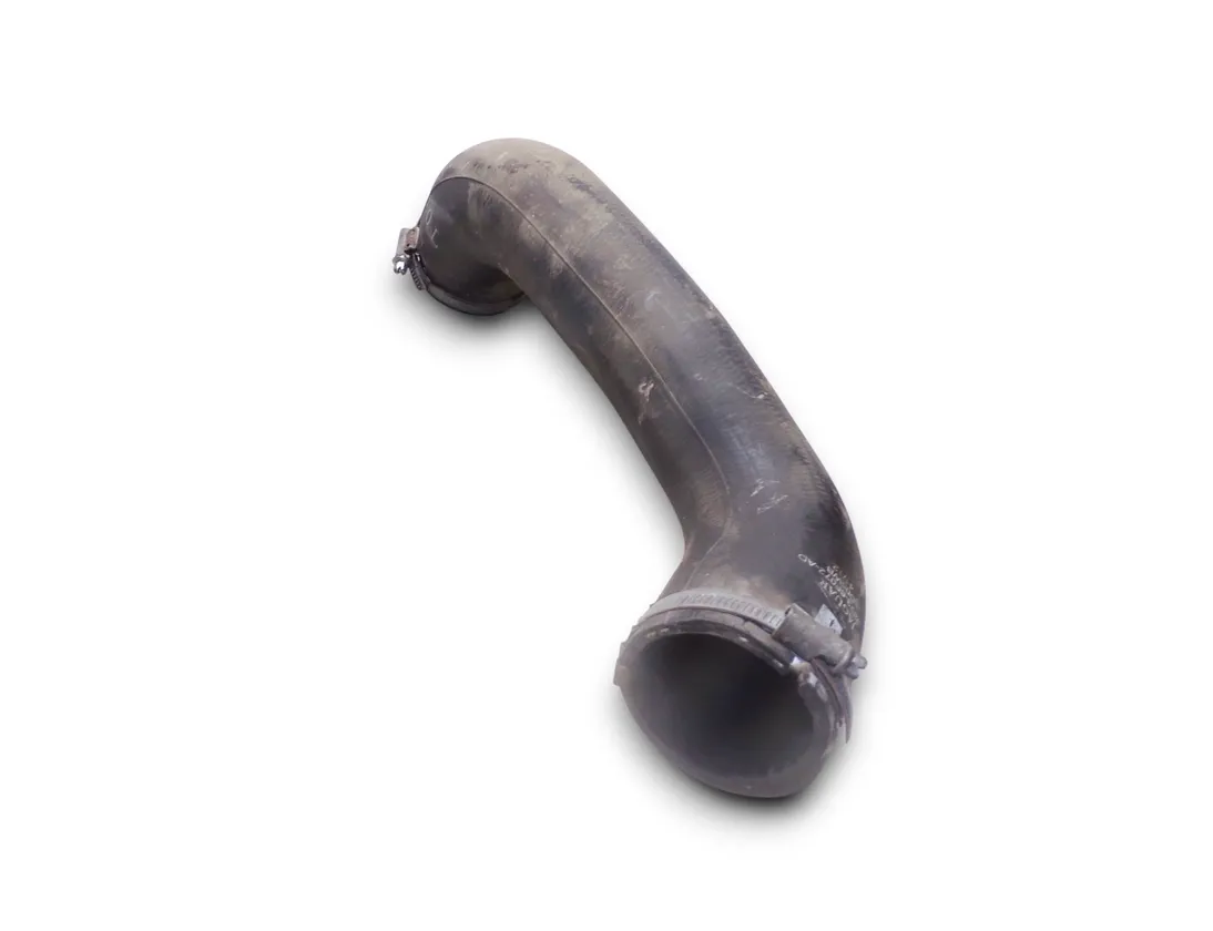 JAGUAR XF 1 generation (2011-2016) Vaihdettava kattojohto/putki/letku 9X236F072AD 34921920