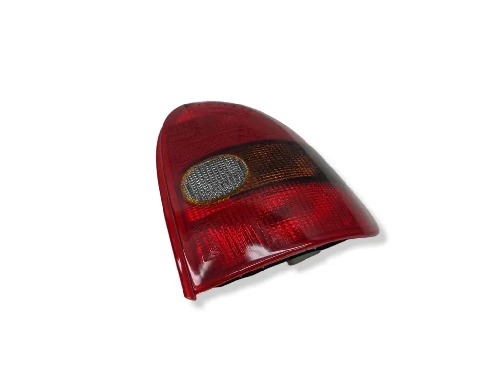 OPEL Corsa B (1993-2000) Oikea takavalo 45022 33950021
