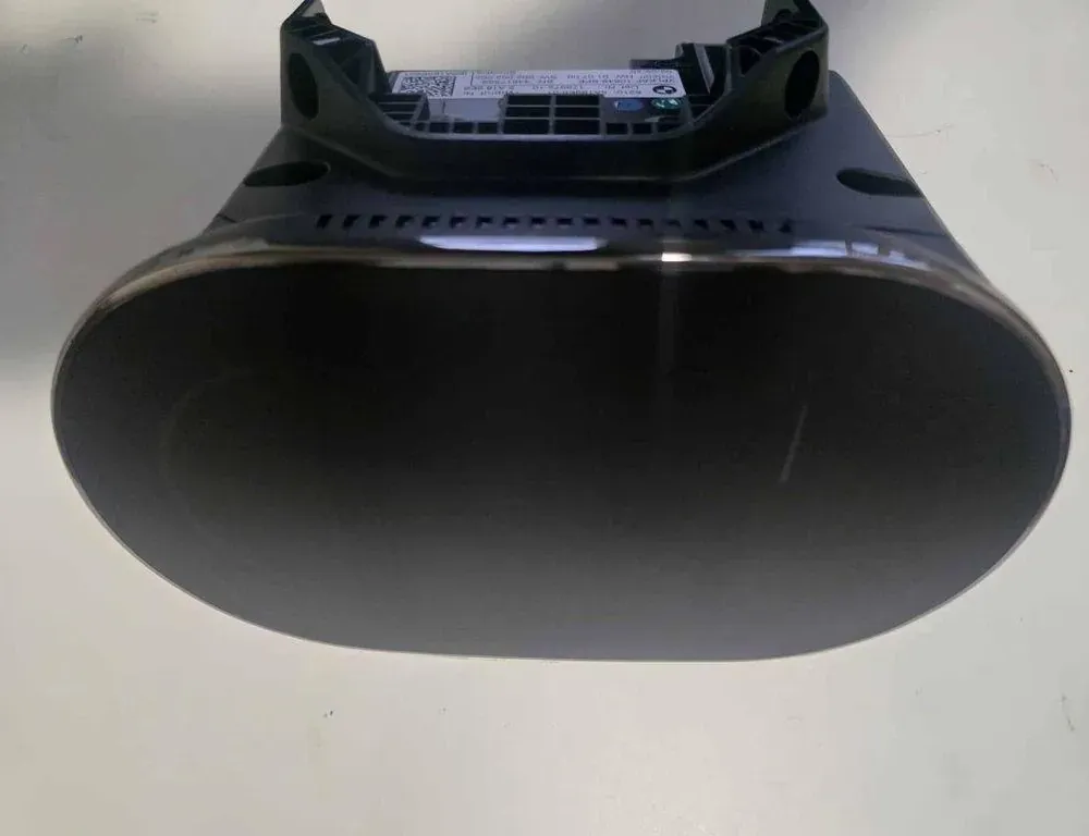 MINI Cooper F56 (2013-2020) Nopeusmittari 17997210,5A189E6 34030629