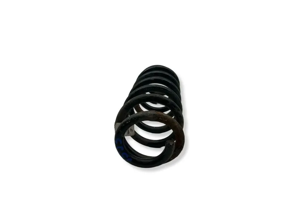 VOLKSWAGEN Golf R 7 generation (2013-2019) Taka vasen kierrejousi 5Q0511115 34928900