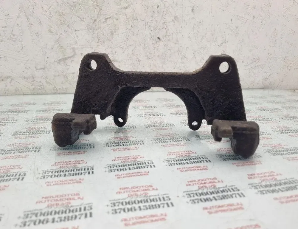 AUDI A6 C6/4F (2004-2011) Jarrupalatelija 31473017