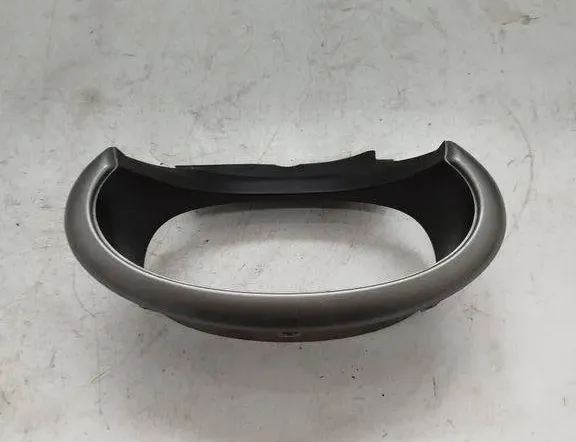 NISSAN Micra K12 (2002-2010) Mittariston nopeusmittarin viimeistely 68240BC700 32002994