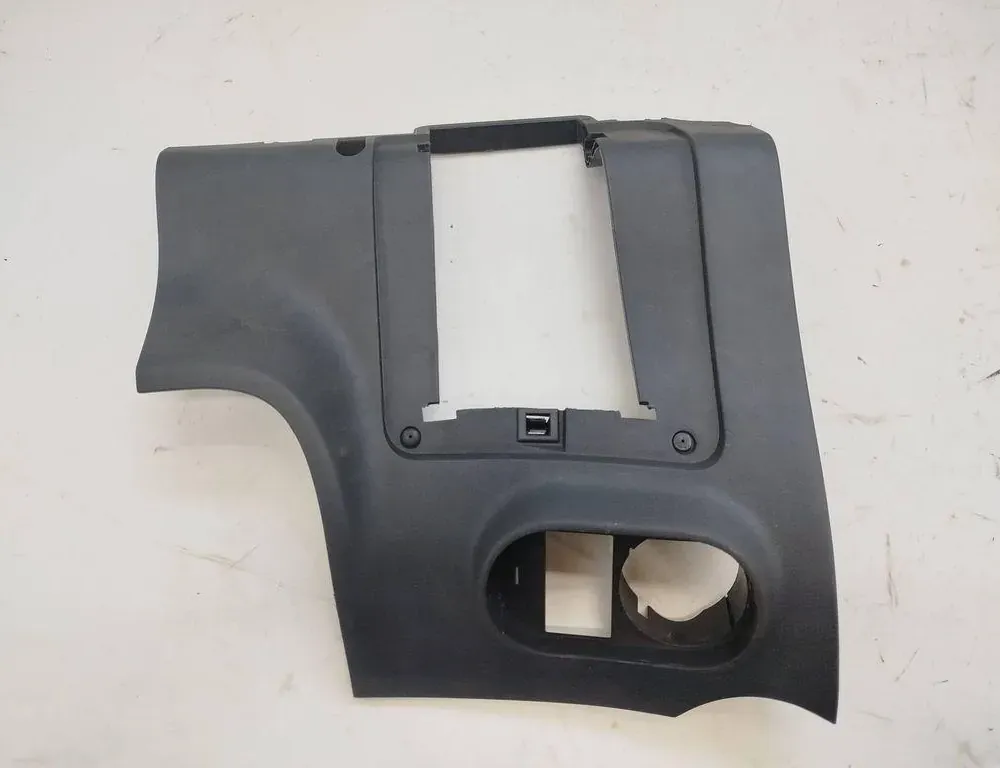 SEAT Ibiza 3 generation (2002-2008) Muut sisäosat M8238,6L1857947 34860762