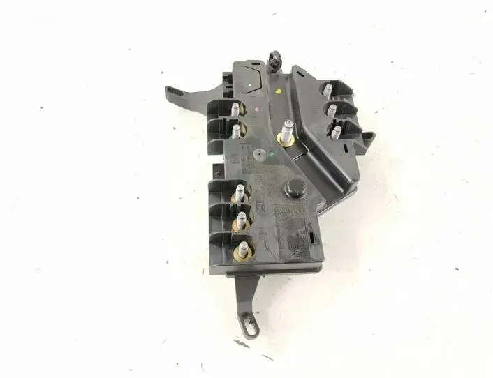 MERCEDES-BENZ S-Class W222/C217/A217 (2013-2020) Sulakekaappi 2225402550,A2225402550,DALYS 27142530