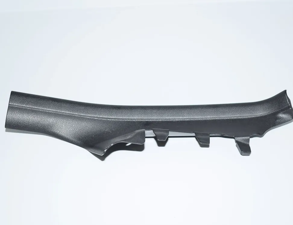 BMW 3 Series F30/F31 (2011-2020) Muut sisäosat 7221918 10846131
