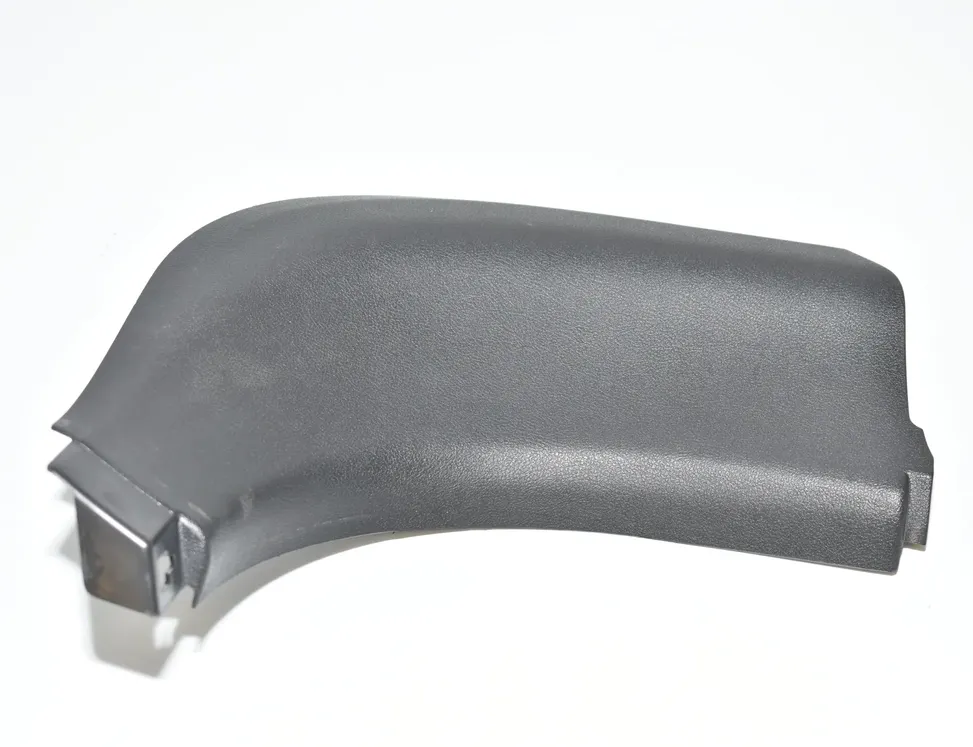 BMW 5 Series G30/G31 (2016-2023) Oikea pilariverhoilu 7375732 11821998