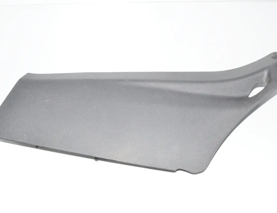 BMW 2 Series Grand Tourer F46 (2018-2023) Muut sisäosat 51477366841,7366841,51477323665,7323665 17946890