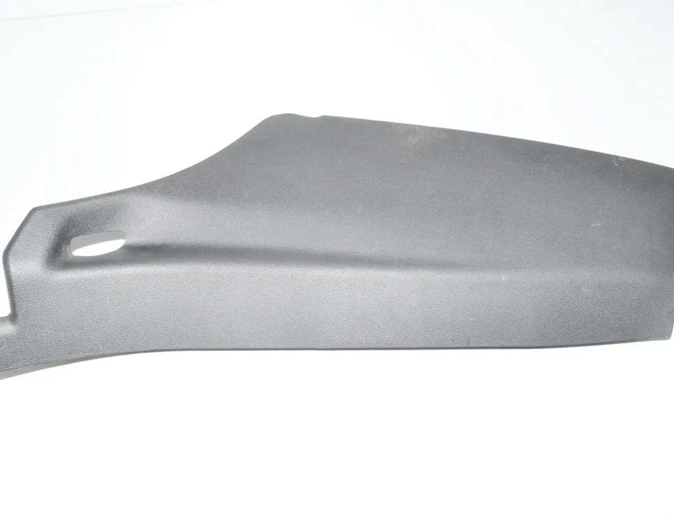 BMW 2 Series Grand Tourer F46 (2018-2023) Muut sisäosat 51477366841,7366841,51477323665,7323665 17946890