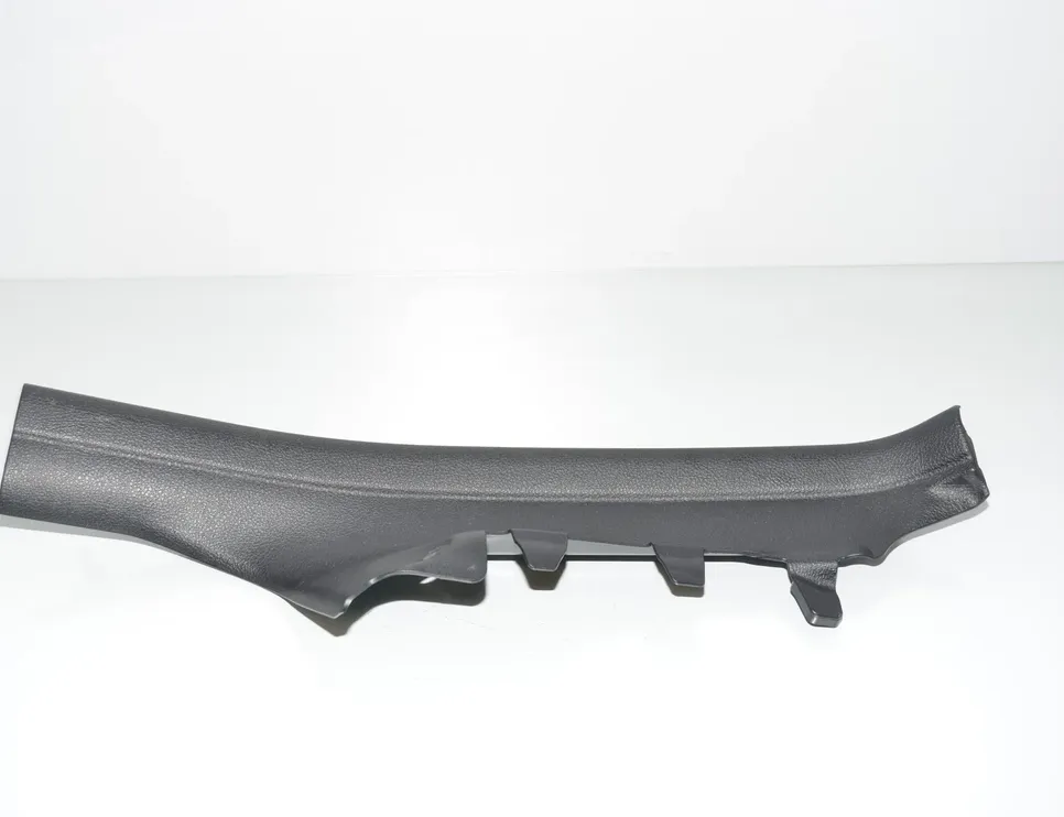 BMW 3 Series F30/F31 (2011-2020) Oikean takakynnyksen verhoilu 7272594,51477272594,7221918 18302392