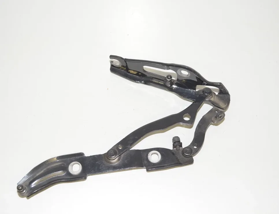 BMW 2 Series F22/F23 (2013-2020) Vasemman puolen takaluukun sarana 7373847,41007373847,7304557 25574309