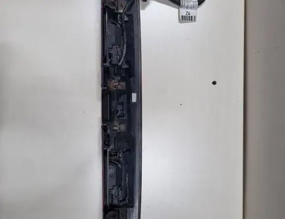 NISSAN Note 1 generation (2005-2014) Muut sisäosat PA6GF15 34010894