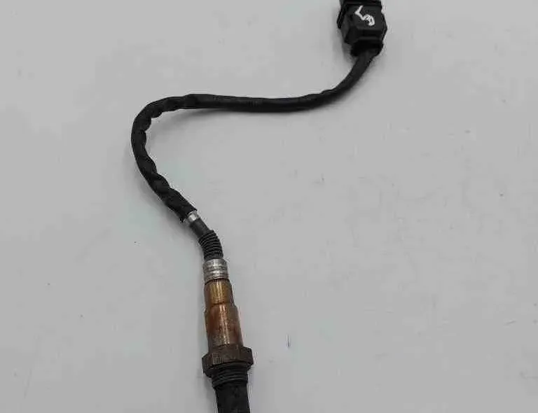 MINI Cooper R56 (2006-2015) Lambda happitunnistin 0281004079 32607384