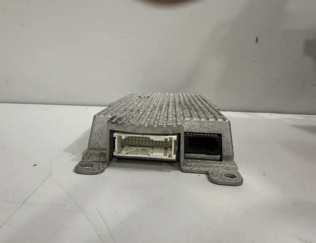 BMW 3 Series F30/F31 (2011-2020) Bluetooth-ohjausyksikkö 9251737,9244189,9234952,9228421,9257151 31799868