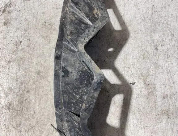 VOLKSWAGEN Passat B6 (2005-2010) Oikean ajovalon kiinnike 3C0807890A,3C0807890 34872698