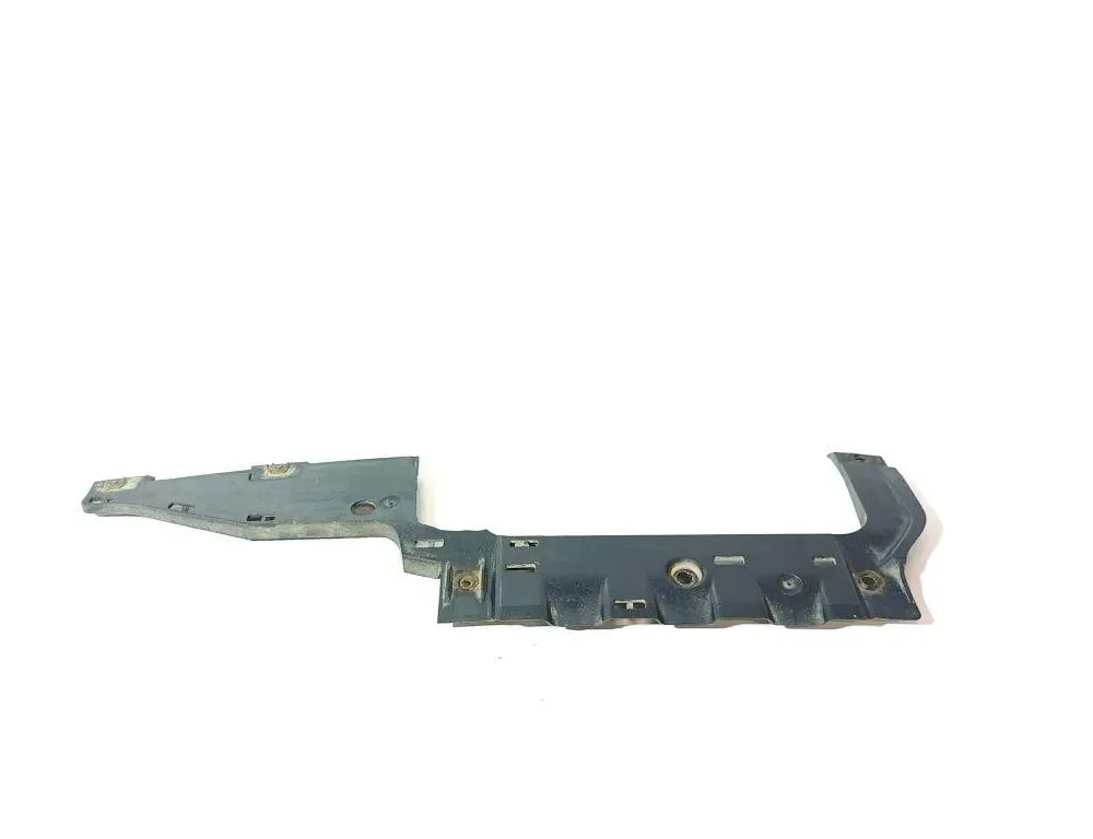 BMW 3 Series E90/E91/E92/E93 (2004-2013) Oikean takapuskurin kiinnike 51127163847,7163847,7275841 34073060