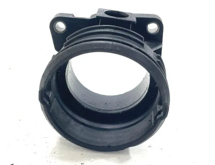 MERCEDES-BENZ M-Class W164 (2005-2011) Muut kehon osat 0110446A,4010276A,A6420900144 24726938