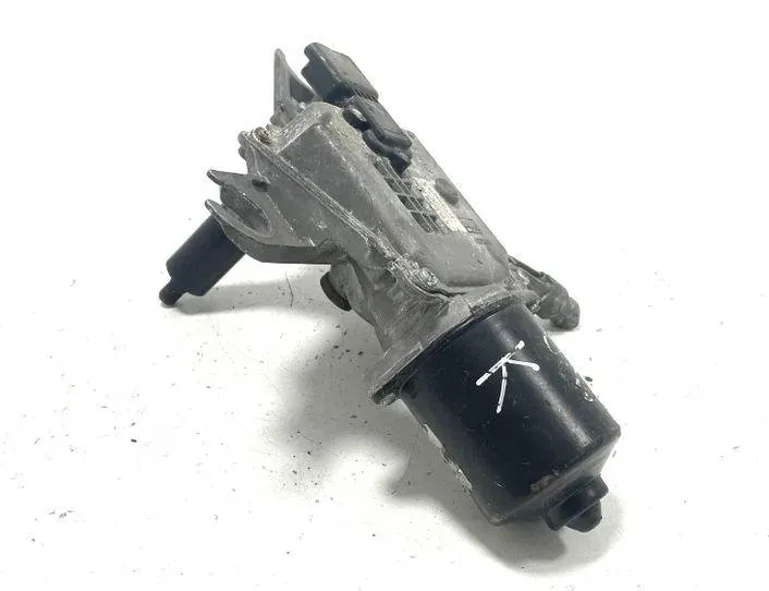CITROËN C4 Picasso 1 generation (2006-2013) Pyyhkijän moottori 53630337,53042436,B58LHD14303 24729624